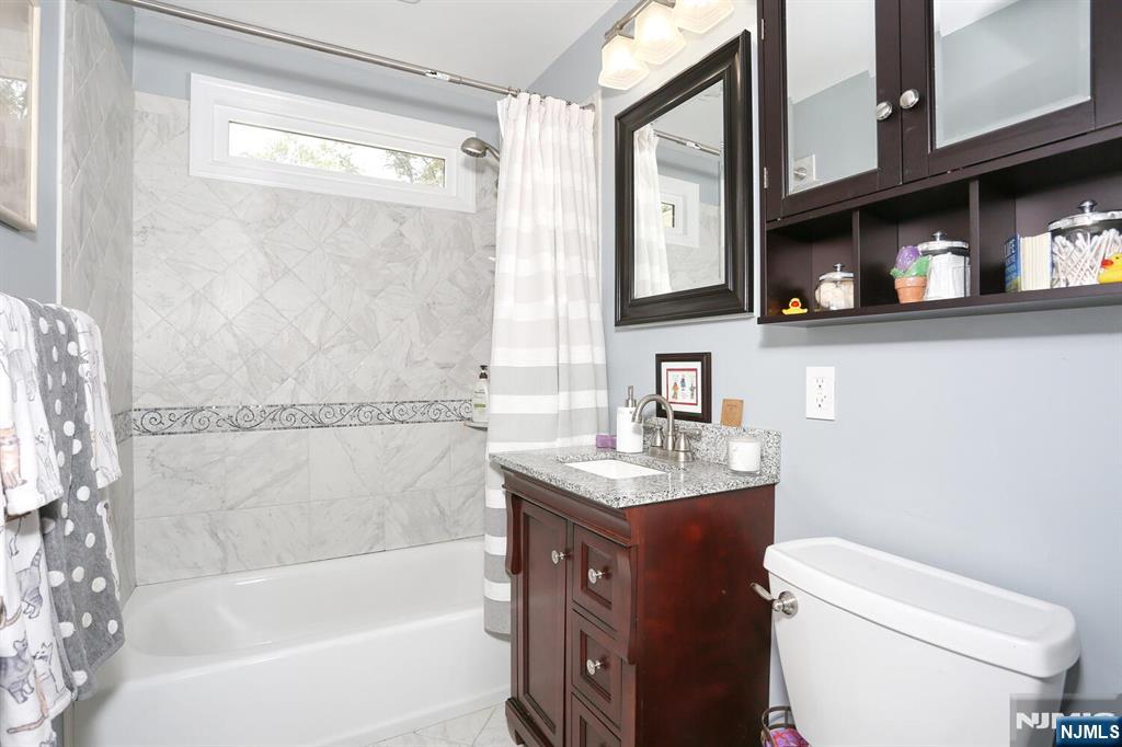 5 Brookview Terrace