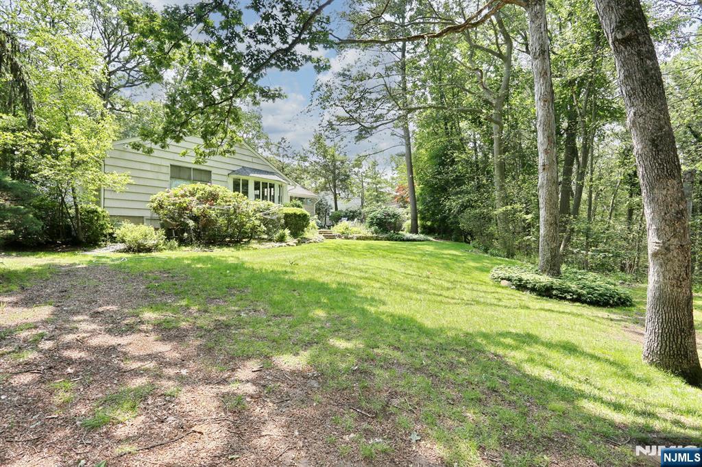 5 Brookview Terrace