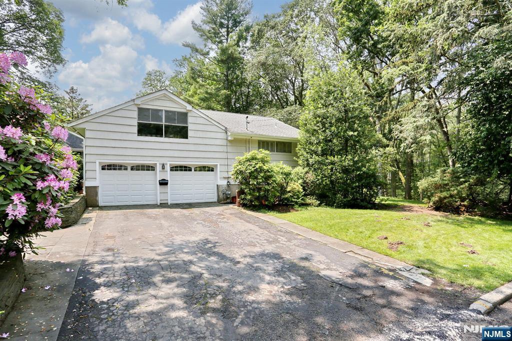 5 Brookview Terrace