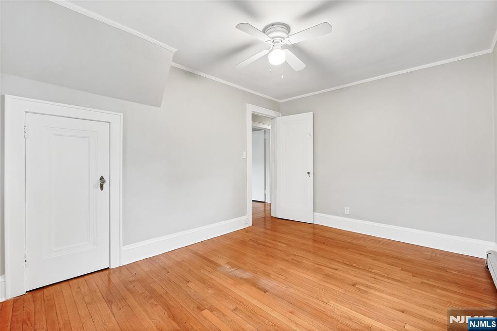38 Lynn Street