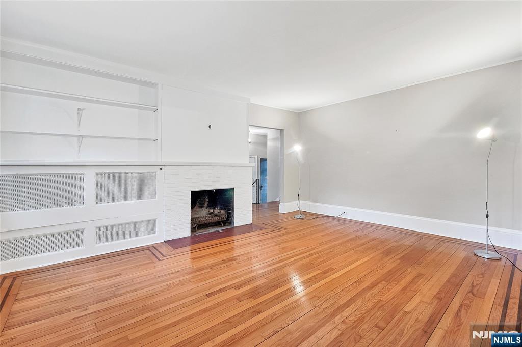 38 Lynn Street
