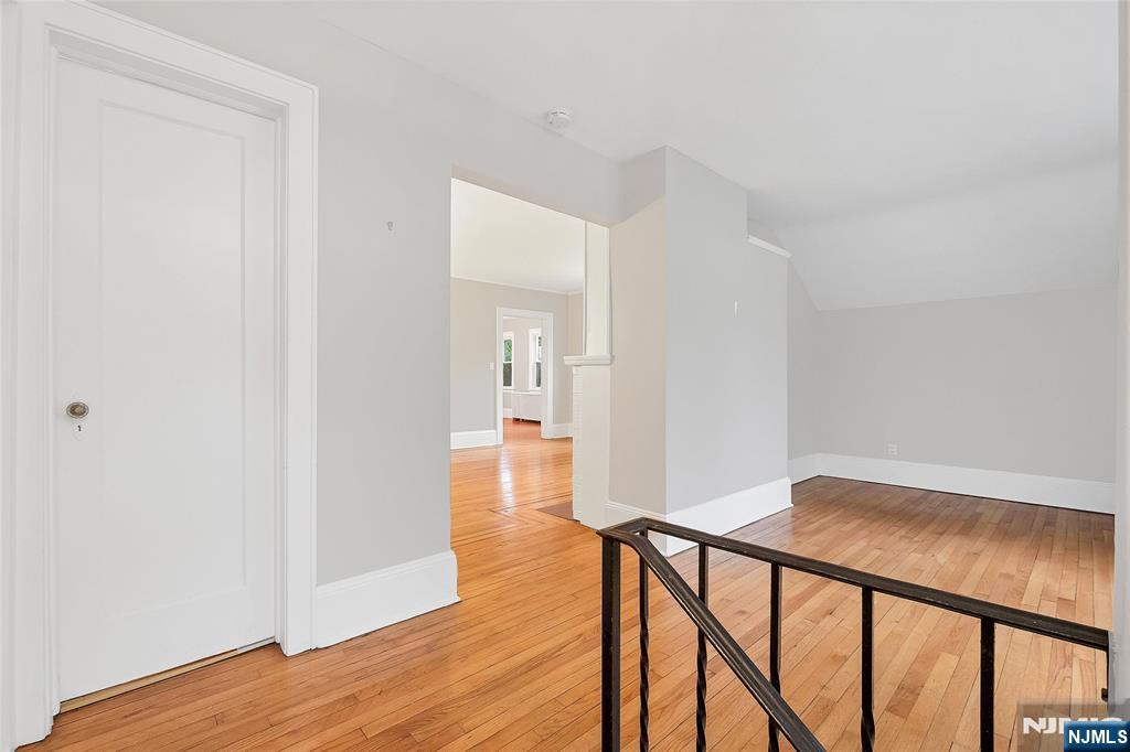 38 Lynn Street