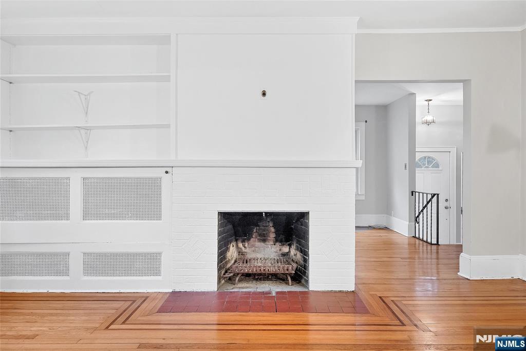 38 Lynn Street