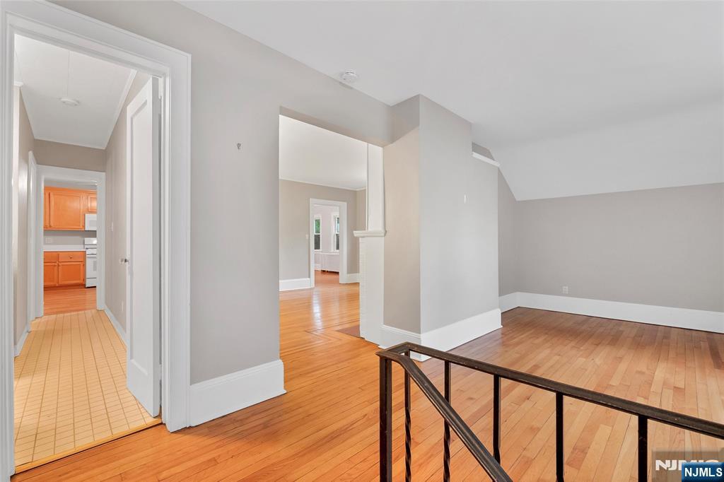 38 Lynn Street