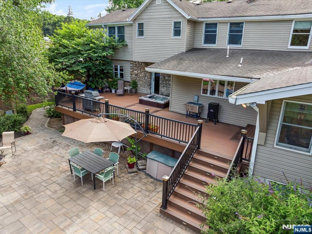 800 Rivervale Road