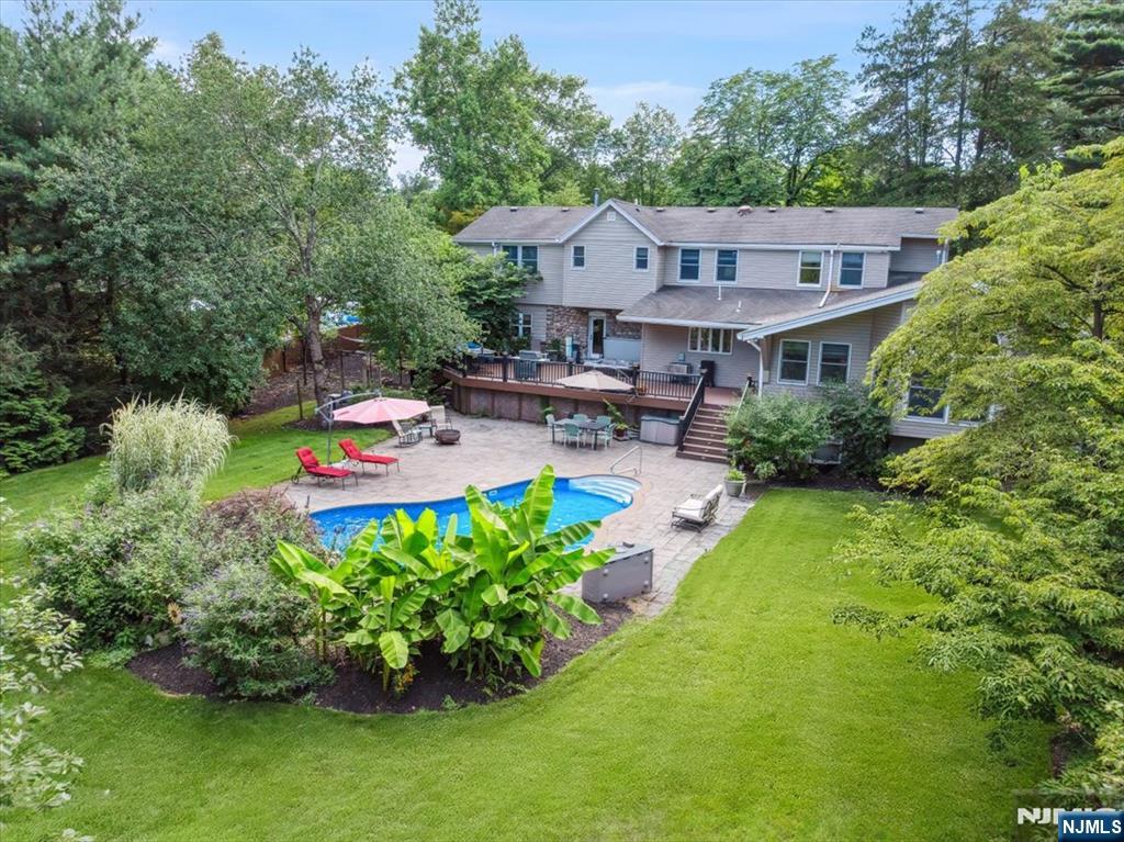800 Rivervale Road