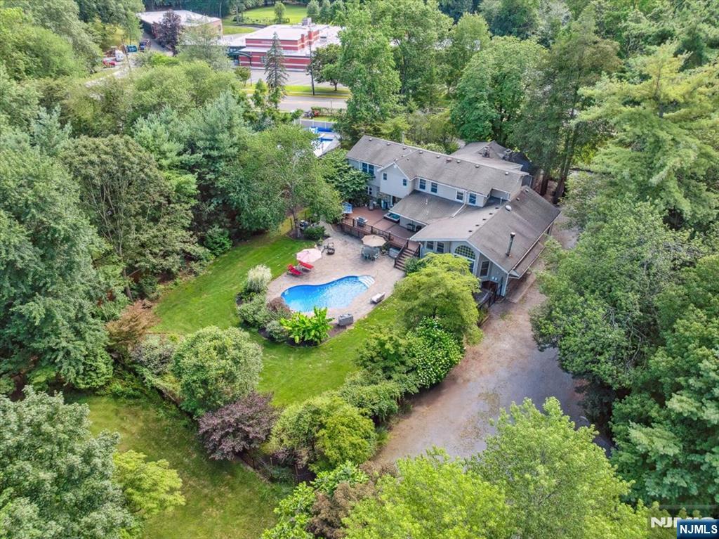 800 Rivervale Road