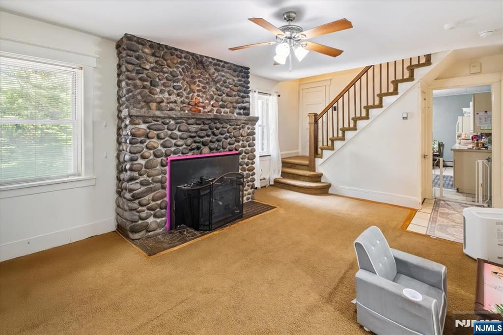 800 Rivervale Road