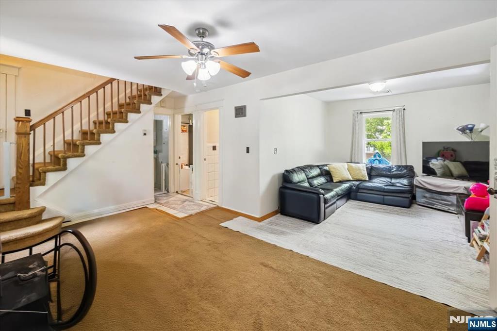 800 Rivervale Road