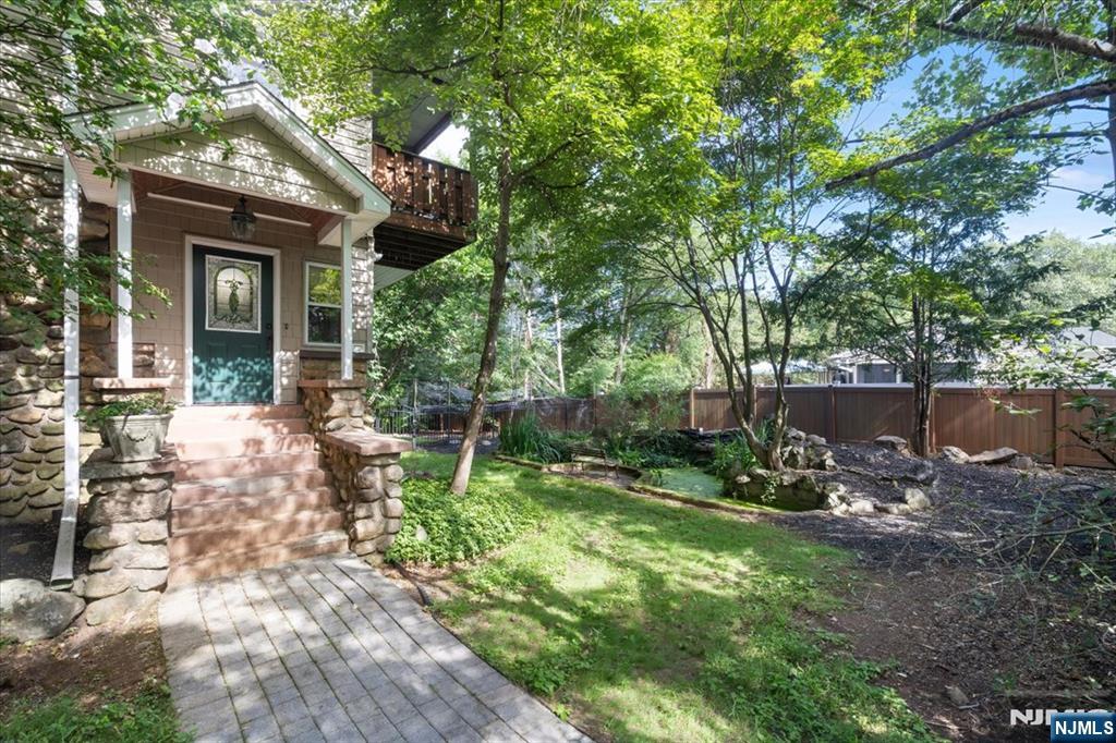 800 Rivervale Road