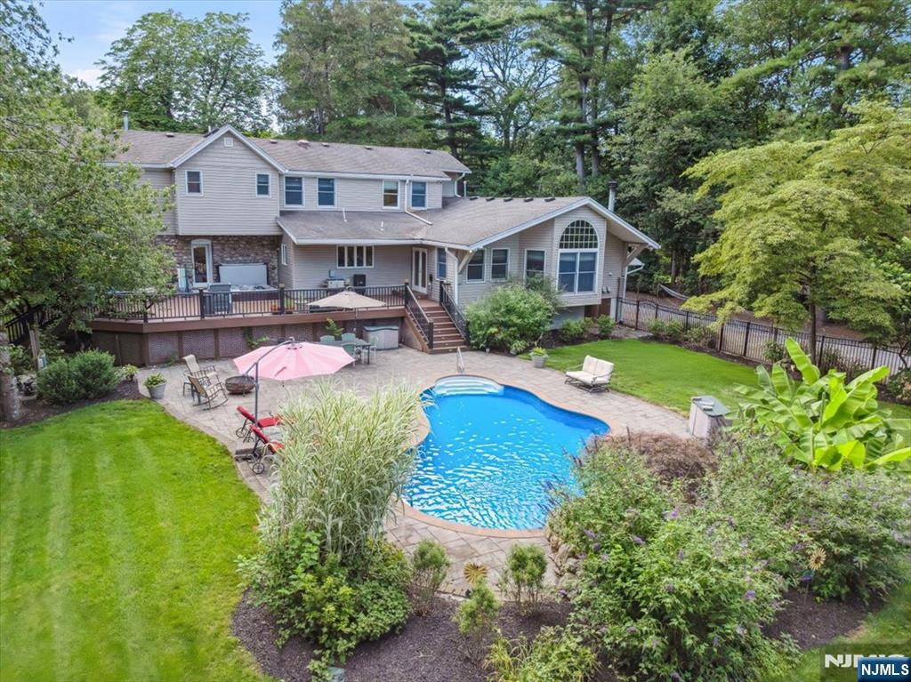 800 Rivervale Road