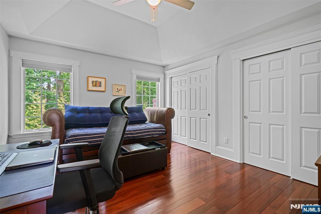 39 Poplar Street