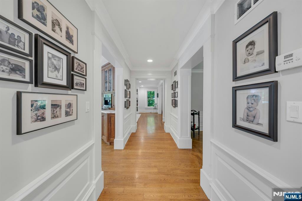 43 Heights Road