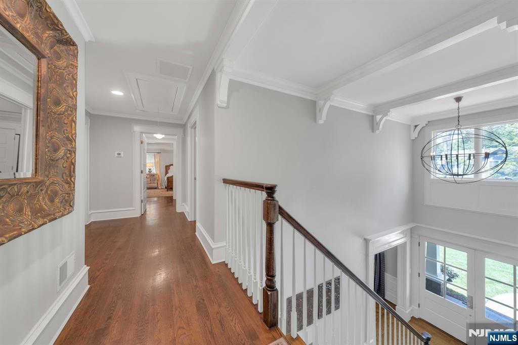 43 Heights Road