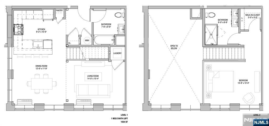 315 Railroad Avenue 101