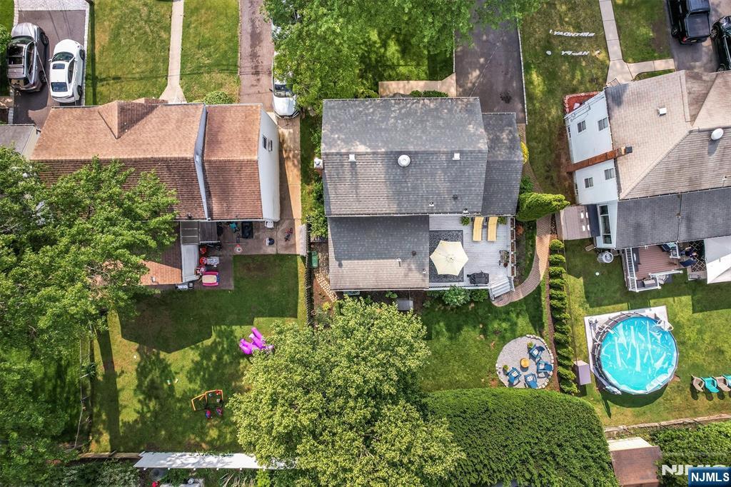 101 Hillcrest Drive
