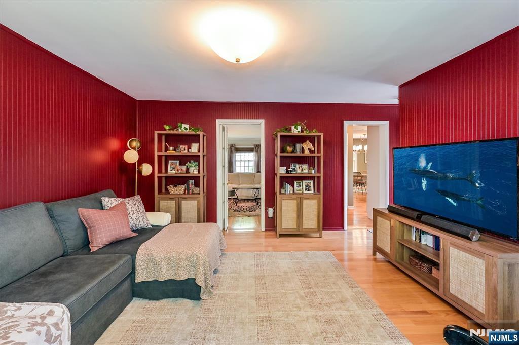101 Hillcrest Drive