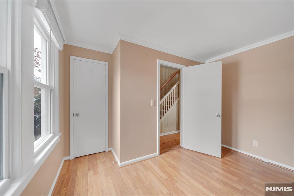 12 W Maple Avenue