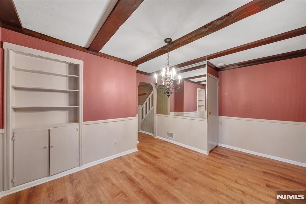 12 W Maple Avenue