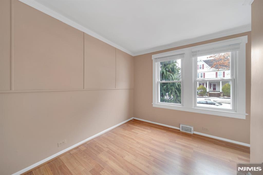12 W Maple Avenue