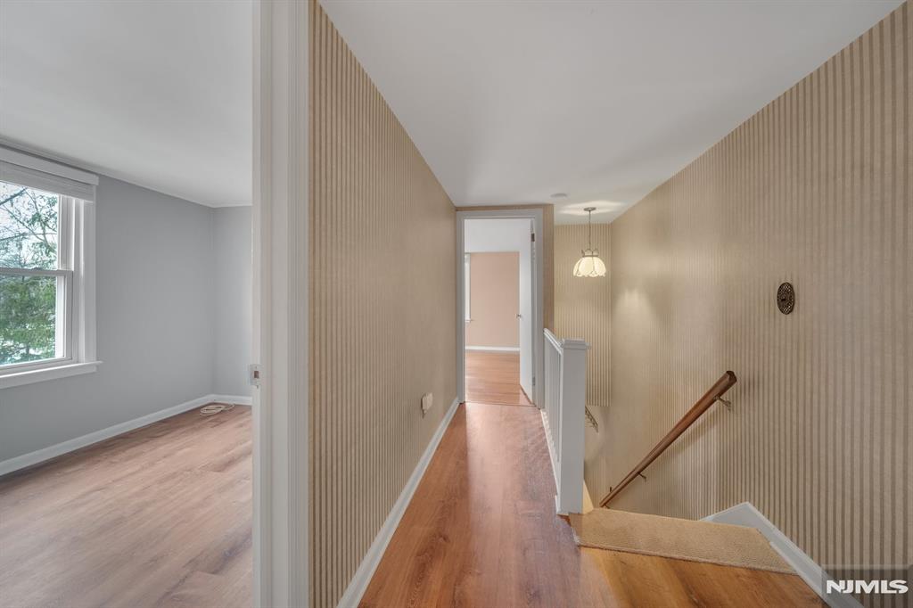 12 W Maple Avenue