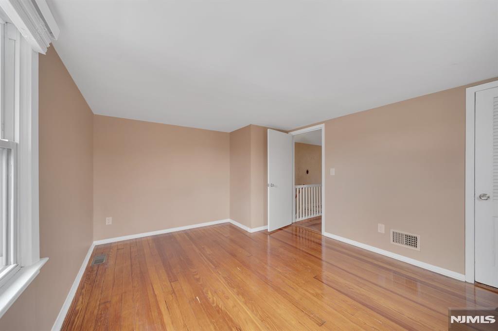 12 W Maple Avenue