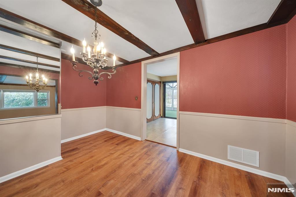 12 W Maple Avenue