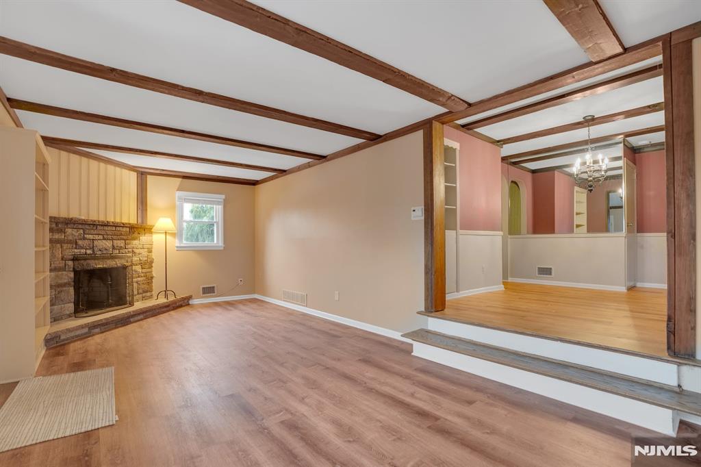 12 W Maple Avenue