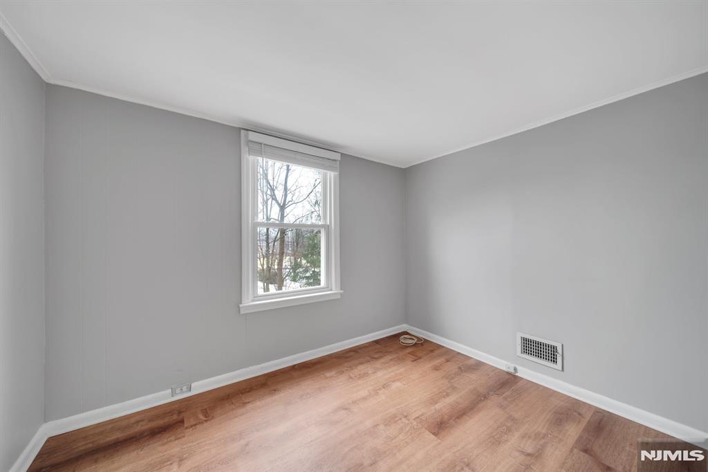 12 W Maple Avenue