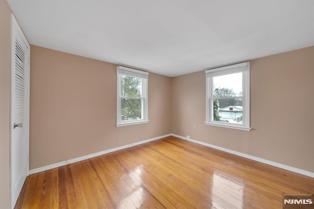 12 W Maple Avenue