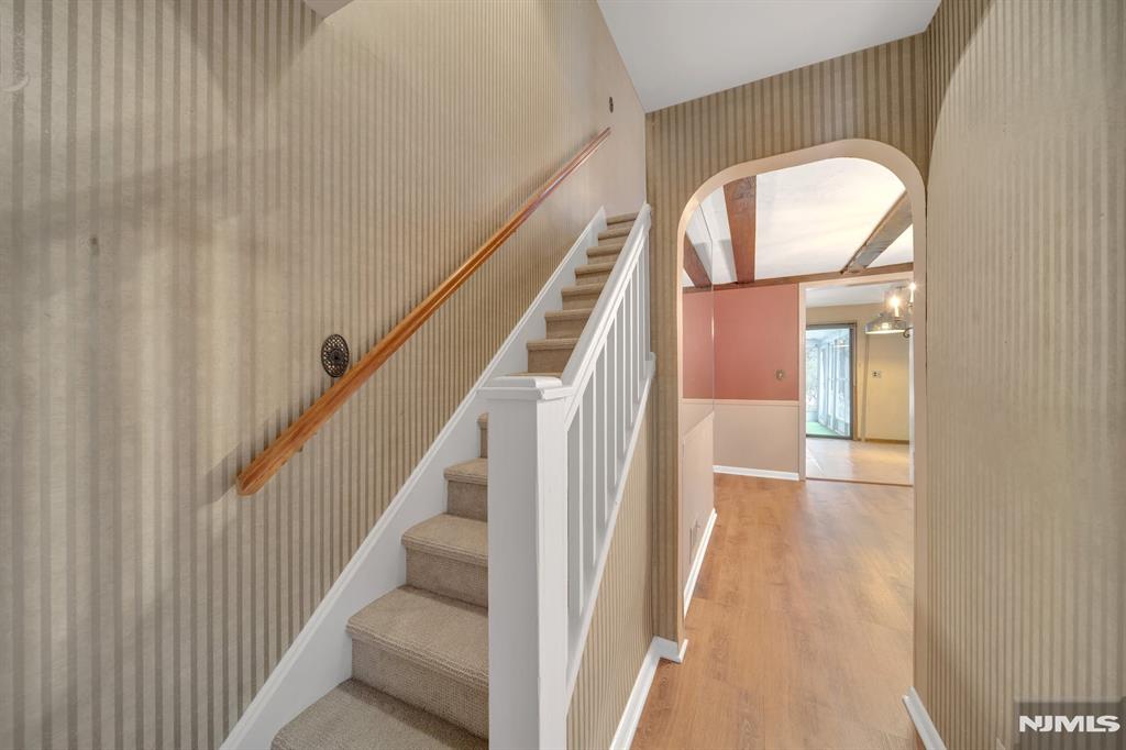 12 W Maple Avenue