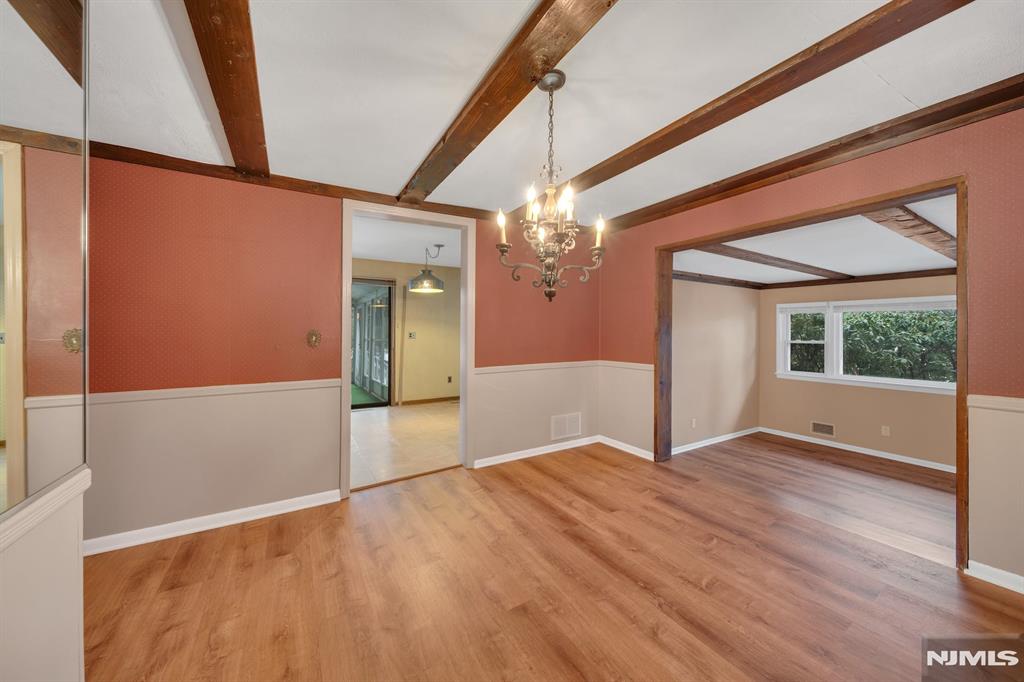 12 W Maple Avenue