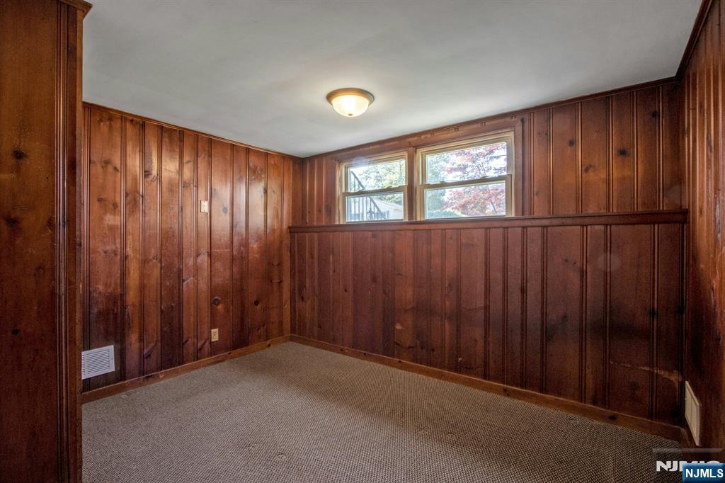 40 Furman Drive