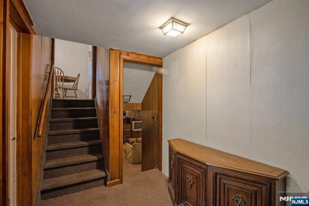 40 Furman Drive