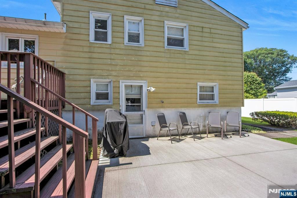 40 Furman Drive