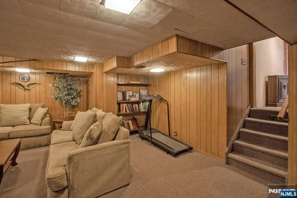 40 Furman Drive