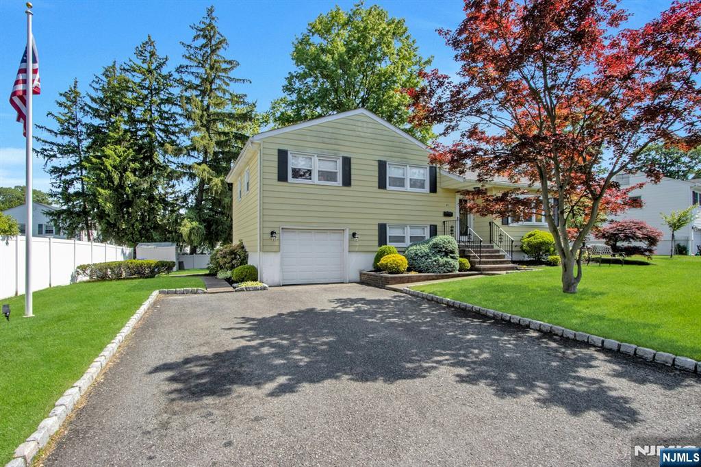 40 Furman Drive
