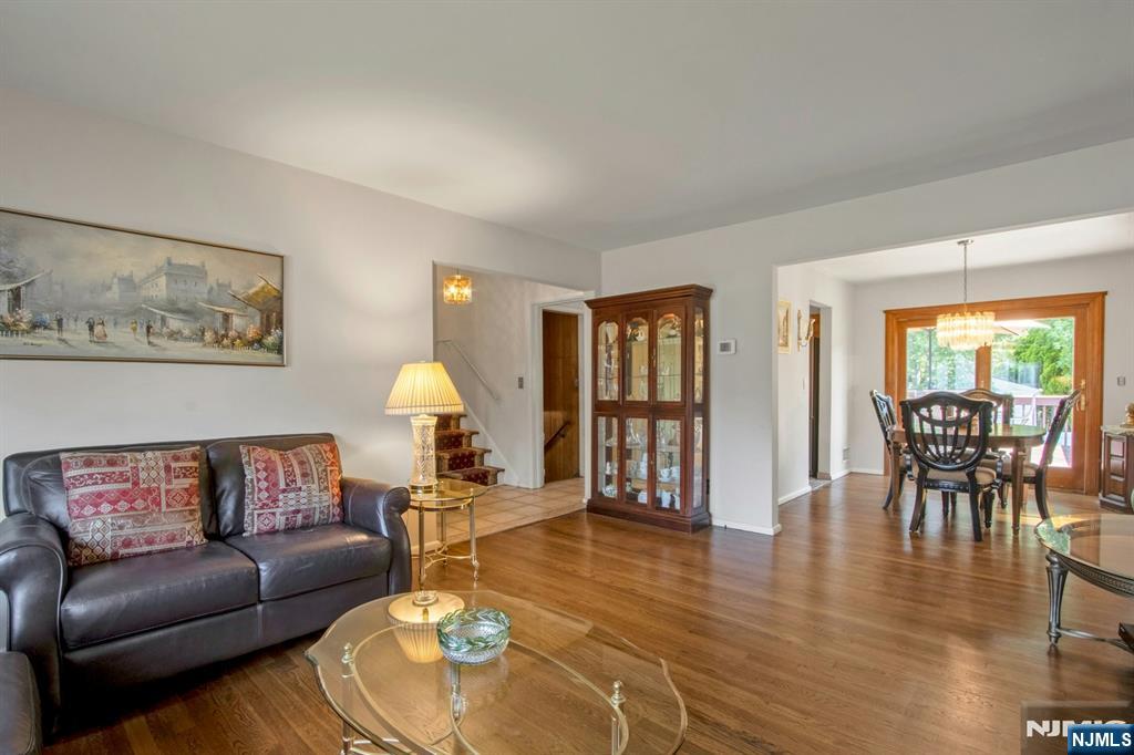 40 Furman Drive