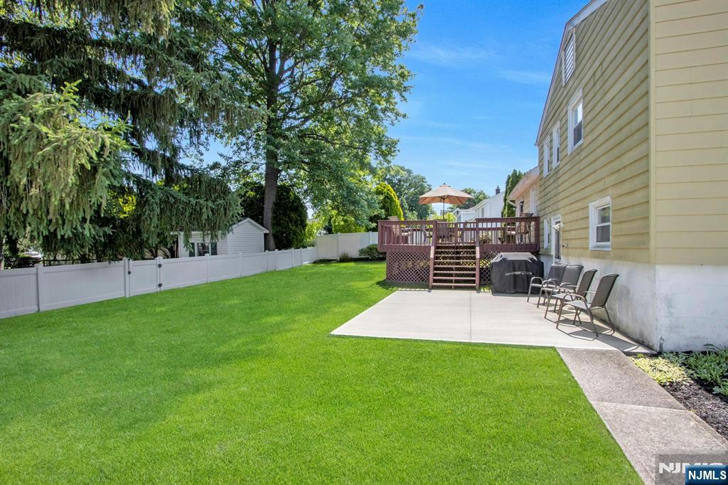 40 Furman Drive