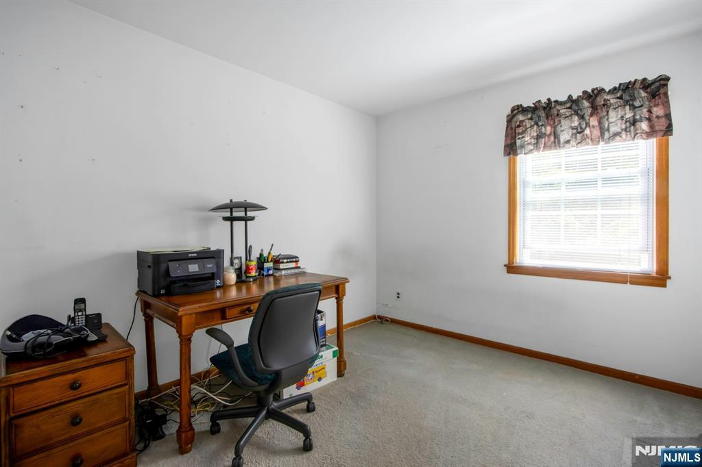 42 Lohs Place