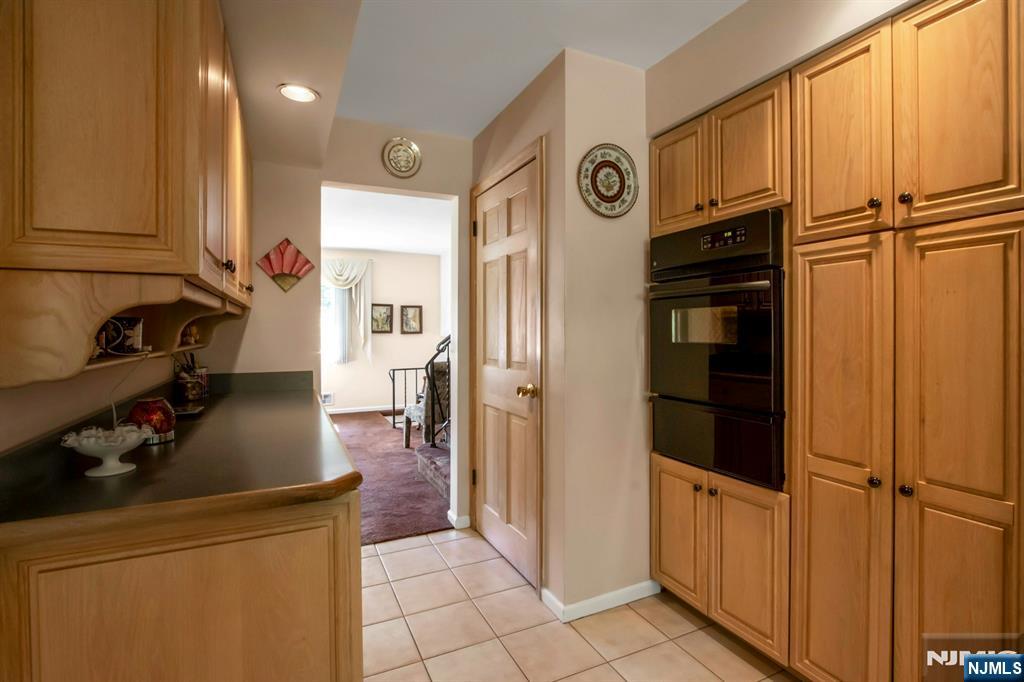 42 Lohs Place