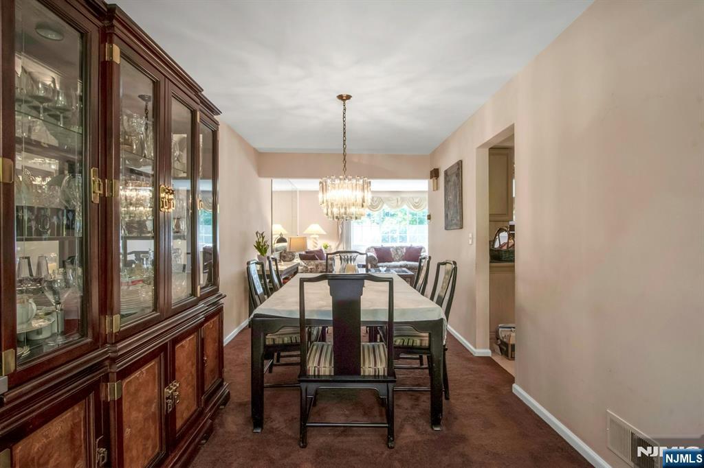 42 Lohs Place