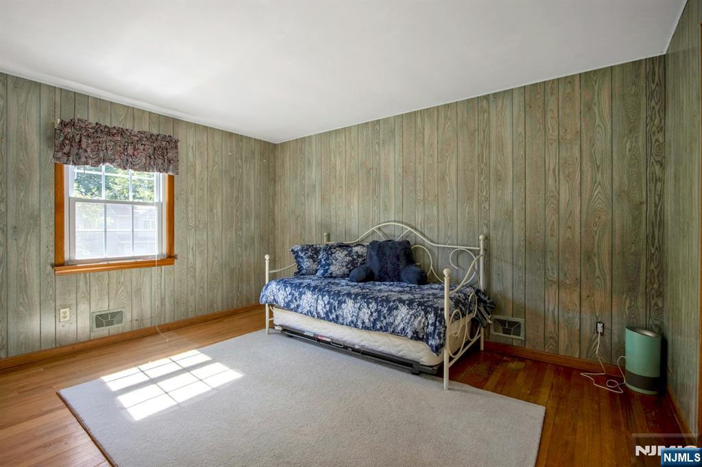 42 Lohs Place
