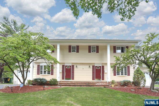 29 Millar Court