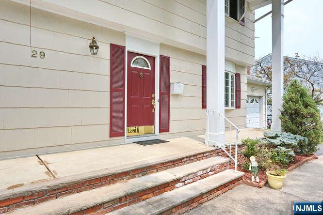 29 Millar Court