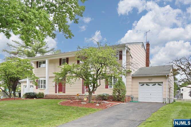 29 Millar Court
