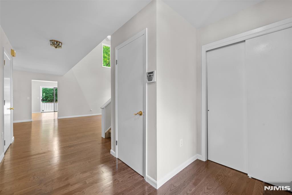 14 Bayard Lane
