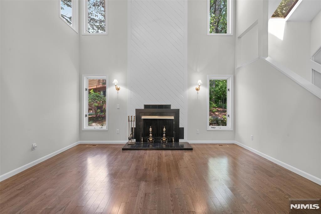14 Bayard Lane