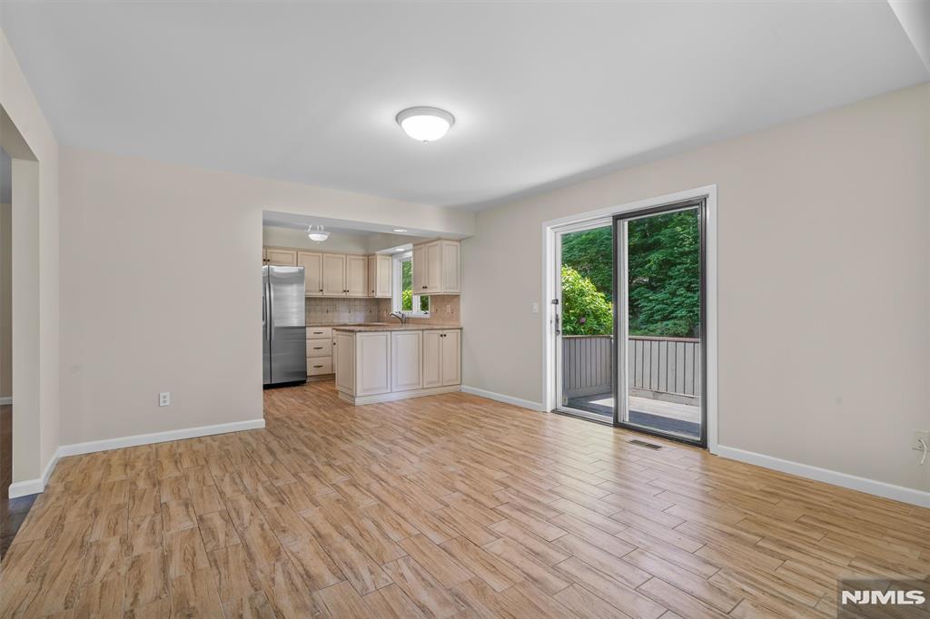 14 Bayard Lane