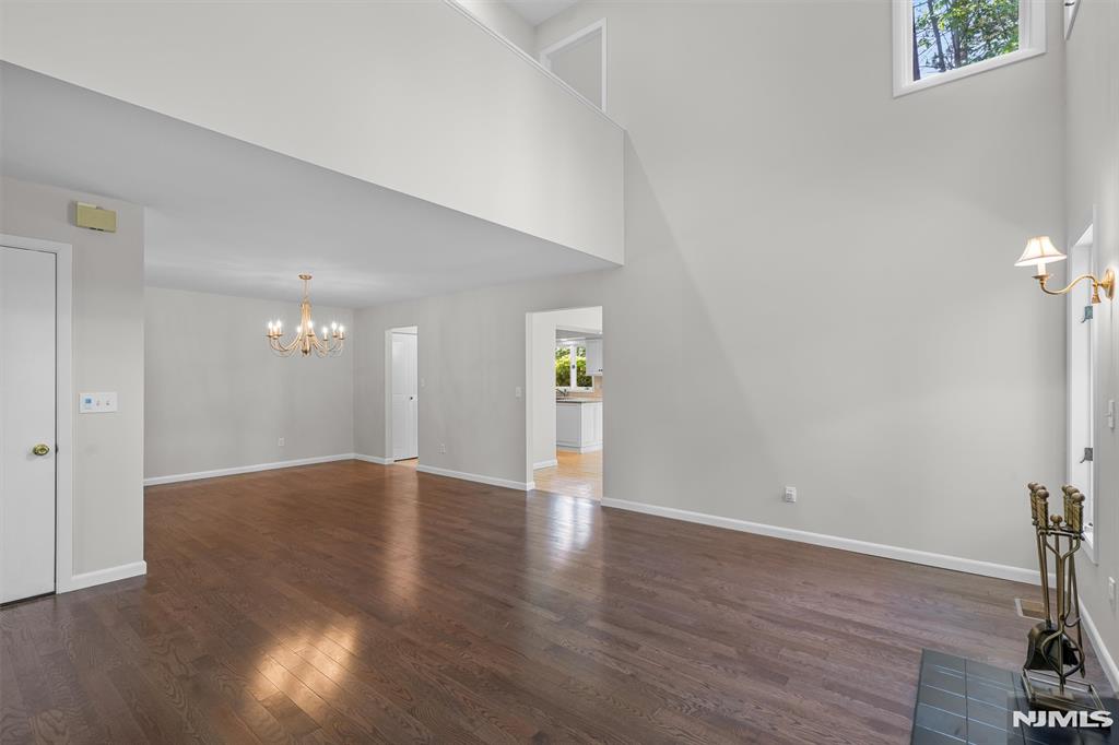 14 Bayard Lane